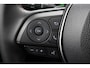 Toyota RAV4 2.5 Plug-in Hybrid AWD Bi-Tone Plus | Panoramadak | Apple Carplay / Android Auto | 360 camera | Leder | Stoelverwarming/-ventilatie | Dodehoek detectie | JBL | Head-up display | Digitale binnenspiegel | 19 inch
