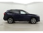 Toyota RAV4 2.5 Plug-in Hybrid AWD Bi-Tone Plus | Panoramadak | Apple Carplay / Android Auto | 360 camera | Leder | Stoelverwarming/-ventilatie | Dodehoek detectie | JBL | Head-up display | Digitale binnenspiegel | 19 inch
