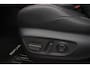 Toyota RAV4 2.5 Plug-in Hybrid AWD Bi-Tone Plus | Panoramadak | Apple Carplay / Android Auto | 360 camera | Leder | Stoelverwarming/-ventilatie | Dodehoek detectie | JBL | Head-up display | Digitale binnenspiegel | 19 inch