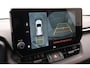 Toyota RAV4 2.5 Plug-in Hybrid AWD Bi-Tone Plus | Panoramadak | Apple Carplay / Android Auto | 360 camera | Leder | Stoelverwarming/-ventilatie | Dodehoek detectie | JBL | Head-up display | Digitale binnenspiegel | 19 inch
