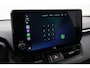 Toyota RAV4 2.5 Plug-in Hybrid AWD Bi-Tone Plus | Panoramadak | Apple Carplay / Android Auto | 360 camera | Leder | Stoelverwarming/-ventilatie | Dodehoek detectie | JBL | Head-up display | Digitale binnenspiegel | 19 inch