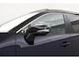 Toyota RAV4 2.5 Plug-in Hybrid AWD Bi-Tone Plus | Panoramadak | Apple Carplay / Android Auto | 360 camera | Leder | Stoelverwarming/-ventilatie | Dodehoek detectie | JBL | Head-up display | Digitale binnenspiegel | 19 inch