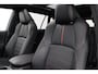 Toyota RAV4 2.5 Plug-in Hybrid AWD Bi-Tone Plus | Panoramadak | Apple Carplay / Android Auto | 360 camera | Leder | Stoelverwarming/-ventilatie | Dodehoek detectie | JBL | Head-up display | Digitale binnenspiegel | 19 inch