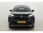Toyota RAV4 2.5 Plug-in Hybrid AWD Bi-Tone Plus | Panoramadak | Apple Carplay / Android Auto | 360 camera | Leder | Stoelverwarming/-ventilatie | Dodehoek detectie | JBL | Head-up display | Digitale binnenspiegel | 19 inch