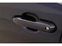 Toyota RAV4 2.5 Plug-in Hybrid AWD Bi-Tone Plus | Panoramadak | Apple Carplay / Android Auto | 360 camera | Leder | Stoelverwarming/-ventilatie | Dodehoek detectie | JBL | Head-up display | Digitale binnenspiegel | 19 inch