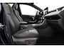 Toyota RAV4 2.5 Plug-in Hybrid AWD Bi-Tone Plus | Panoramadak | Apple Carplay / Android Auto | 360 camera | Leder | Stoelverwarming/-ventilatie | Dodehoek detectie | JBL | Head-up display | Digitale binnenspiegel | 19 inch