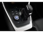 Toyota RAV4 2.5 Plug-in Hybrid AWD Bi-Tone Plus | Panoramadak | Apple Carplay / Android Auto | 360 camera | Leder | Stoelverwarming/-ventilatie | Dodehoek detectie | JBL | Head-up display | Digitale binnenspiegel | 19 inch