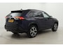 Toyota RAV4 2.5 Plug-in Hybrid AWD Bi-Tone Plus | Panoramadak | Apple Carplay / Android Auto | 360 camera | Leder | Stoelverwarming/-ventilatie | Dodehoek detectie | JBL | Head-up display | Digitale binnenspiegel | 19 inch