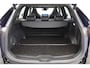 Toyota RAV4 2.5 Plug-in Hybrid AWD Bi-Tone Plus | Panoramadak | Apple Carplay / Android Auto | 360 camera | Leder | Stoelverwarming/-ventilatie | Dodehoek detectie | JBL | Head-up display | Digitale binnenspiegel | 19 inch