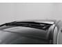 Toyota RAV4 2.5 Plug-in Hybrid AWD Bi-Tone Plus | Panoramadak | Apple Carplay / Android Auto | 360 camera | Leder | Stoelverwarming/-ventilatie | Dodehoek detectie | JBL | Head-up display | Digitale binnenspiegel | 19 inch