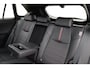 Toyota RAV4 2.5 Plug-in Hybrid AWD Bi-Tone Plus | Panoramadak | Apple Carplay / Android Auto | 360 camera | Leder | Stoelverwarming/-ventilatie | Dodehoek detectie | JBL | Head-up display | Digitale binnenspiegel | 19 inch