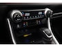 Toyota RAV4 2.5 Plug-in Hybrid AWD Bi-Tone Plus | Panoramadak | Apple Carplay / Android Auto | 360 camera | Leder | Stoelverwarming/-ventilatie | Dodehoek detectie | JBL | Head-up display | Digitale binnenspiegel | 19 inch