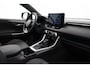 Toyota RAV4 2.5 Plug-in Hybrid AWD Bi-Tone Plus | Panoramadak | Apple Carplay / Android Auto | 360 camera | Leder | Stoelverwarming/-ventilatie | Dodehoek detectie | JBL | Head-up display | Digitale binnenspiegel | 19 inch