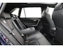 Toyota RAV4 2.5 Plug-in Hybrid AWD Bi-Tone Plus | Panoramadak | Apple Carplay / Android Auto | 360 camera | Leder | Stoelverwarming/-ventilatie | Dodehoek detectie | JBL | Head-up display | Digitale binnenspiegel | 19 inch