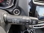 Mitsubishi ASX 1.6 TREKHAAK CAMERA PANO-DAK ANDROID AUTO