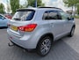 Mitsubishi ASX 1.6 TREKHAAK CAMERA PANO-DAK ANDROID AUTO