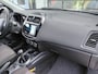 Mitsubishi ASX 1.6 TREKHAAK CAMERA PANO-DAK ANDROID AUTO