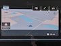 Mitsubishi ASX 1.6 TREKHAAK CAMERA PANO-DAK ANDROID AUTO