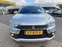 Mitsubishi ASX 1.6 TREKHAAK CAMERA PANO-DAK ANDROID AUTO