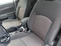 Mitsubishi ASX 1.6 TREKHAAK CAMERA PANO-DAK ANDROID AUTO