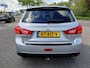 Mitsubishi ASX 1.6 TREKHAAK CAMERA PANO-DAK ANDROID AUTO