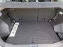 Mitsubishi ASX 1.6 TREKHAAK CAMERA PANO-DAK ANDROID AUTO