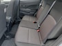 Mitsubishi ASX 1.6 TREKHAAK CAMERA PANO-DAK ANDROID AUTO