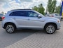 Mitsubishi ASX 1.6 TREKHAAK CAMERA PANO-DAK ANDROID AUTO