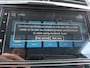 Mitsubishi ASX 1.6 TREKHAAK CAMERA PANO-DAK ANDROID AUTO
