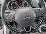 Mitsubishi ASX 1.6 TREKHAAK CAMERA PANO-DAK ANDROID AUTO