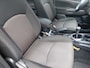 Mitsubishi ASX 1.6 TREKHAAK CAMERA PANO-DAK ANDROID AUTO