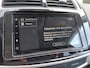 Mitsubishi ASX 1.6 TREKHAAK CAMERA PANO-DAK ANDROID AUTO