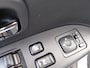Mitsubishi ASX 1.6 TREKHAAK CAMERA PANO-DAK ANDROID AUTO