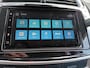 Mitsubishi ASX 1.6 TREKHAAK CAMERA PANO-DAK ANDROID AUTO