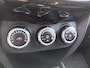 Mitsubishi ASX 1.6 TREKHAAK CAMERA PANO-DAK ANDROID AUTO