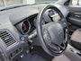 Mitsubishi ASX 1.6 TREKHAAK CAMERA PANO-DAK ANDROID AUTO