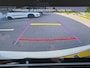 Mitsubishi ASX 1.6 TREKHAAK CAMERA PANO-DAK ANDROID AUTO