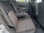 Mitsubishi ASX 1.6 TREKHAAK CAMERA PANO-DAK ANDROID AUTO