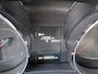 Mitsubishi ASX 1.6 TREKHAAK CAMERA PANO-DAK ANDROID AUTO