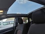 Mitsubishi ASX 1.6 TREKHAAK CAMERA PANO-DAK ANDROID AUTO