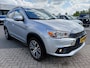 Mitsubishi ASX 1.6 TREKHAAK CAMERA PANO-DAK ANDROID AUTO