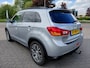 Mitsubishi ASX 1.6 TREKHAAK CAMERA PANO-DAK ANDROID AUTO