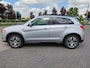 Mitsubishi ASX 1.6 TREKHAAK CAMERA PANO-DAK ANDROID AUTO