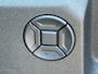 Audi Q3 35 TFSI S Edition Automaat Navi Cruise Camera Trekhaak