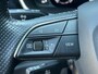Audi Q3 35 TFSI S Edition Automaat Navi Cruise Camera Trekhaak NAP NL-Auto