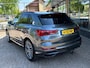 Audi Q3 35 TFSI S Edition Automaat Navi Cruise Camera Trekhaak