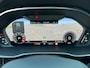 Audi Q3 35 TFSI S Edition Automaat Navi Cruise Camera Trekhaak