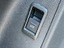 Audi Q3 35 TFSI S Edition Automaat Navi Cruise Camera Trekhaak