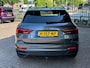 Audi Q3 35 TFSI S Edition Automaat Navi Cruise Camera Trekhaak