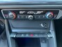 Audi Q3 35 TFSI S Edition Automaat Navi Cruise Camera Trekhaak NAP NL-Auto